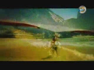 STC - SISTEMA DE TRABALHO EM CASA COM MALA DIRETA