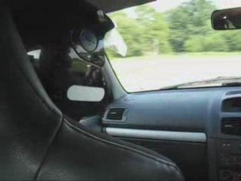 Dédé, Seiz et Booooooooooooooooooooo