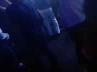 le bliss weekend dernier