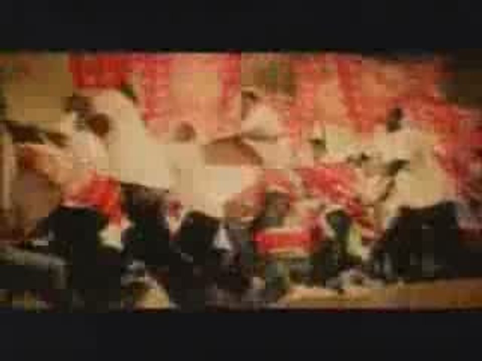 CAF Champions League 2007