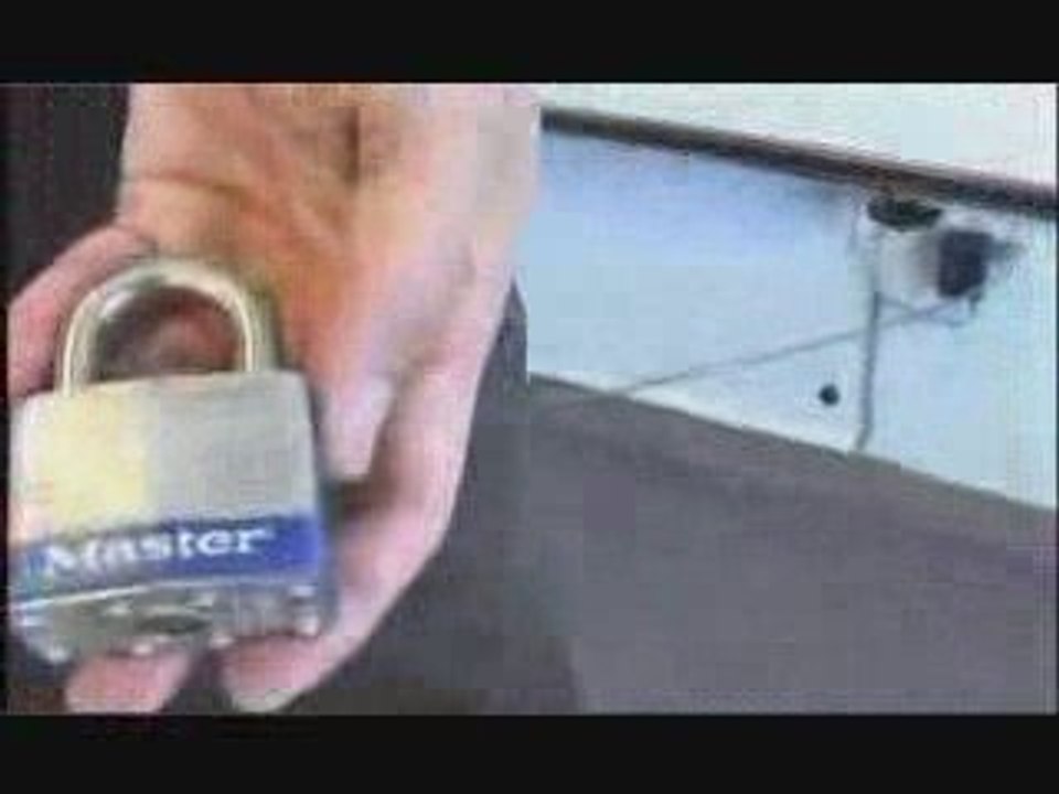 #1 D - POMPANO BEACH LOCKSMITH - (954) 426-9749 - POMPANO LO