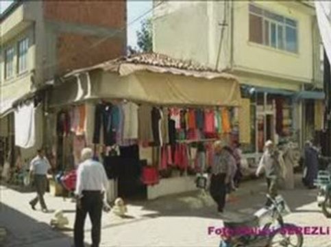 Zile ve yöresi oyun havaları ( zileweb.com)