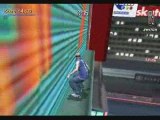 Tony Hawk's Pro Skater 3 - Part 8