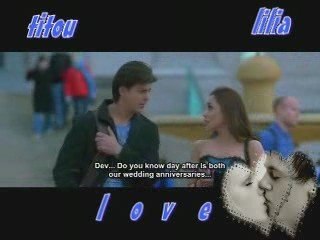 zahouani - zinha ma bgha yfarakni