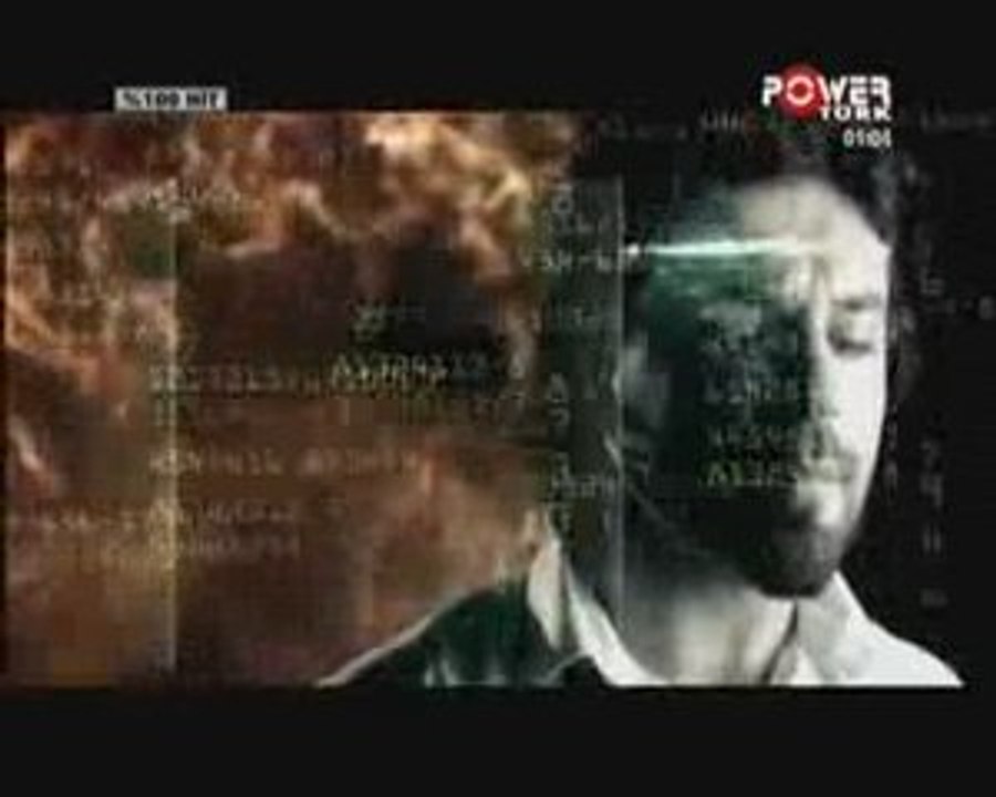 Emir - Ben Sen Olamam 2009