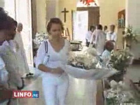 info faits divers: obsèques de la petite Matilde