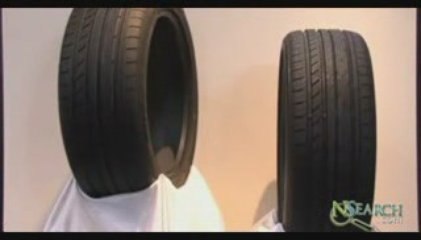 Toyo Tires - PROXES C1S
