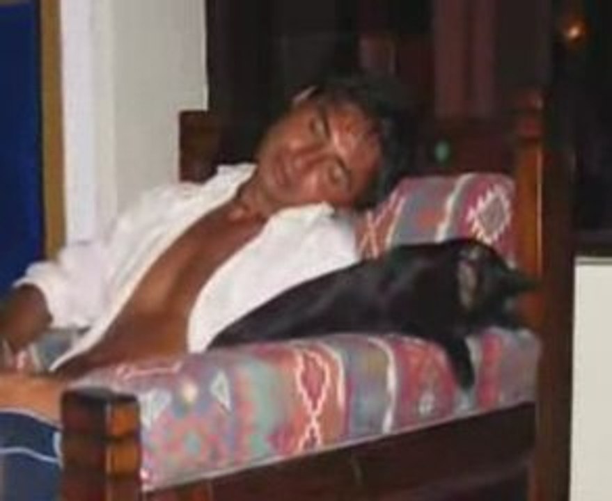 Ivan Komarenko-HURGHADA