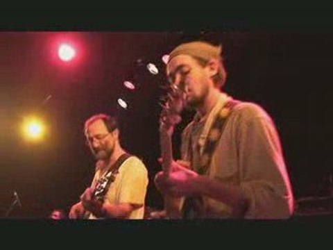 Cités,Cités live by French Couisine feat. Kélé Kélé