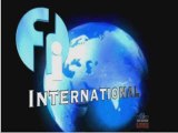 FDI international goes buzzirk with telecom