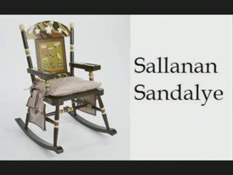 Erkeklere Hediye Alternatifleri Hintce Şarkı Eşliğinde (: