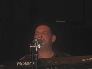 cheb nani omri wila bkèt