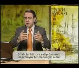 Osmanlı Medeniyeti-Fatih ölümü-Matbaa girmesi