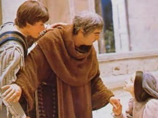 РОМЕО И ДЖУЛЬЕТТА.НИНО РОТА