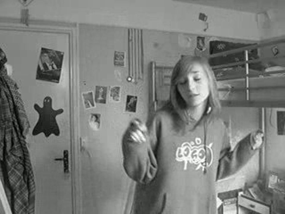EVE LEVE TOOOI. (Gigiii :))
