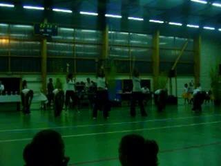 Trophé de danse à Toul le 11-06-06 020