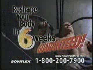 2001 TNN Commercials Part 11