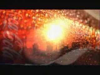 Coca-Cola Ramazan 2009