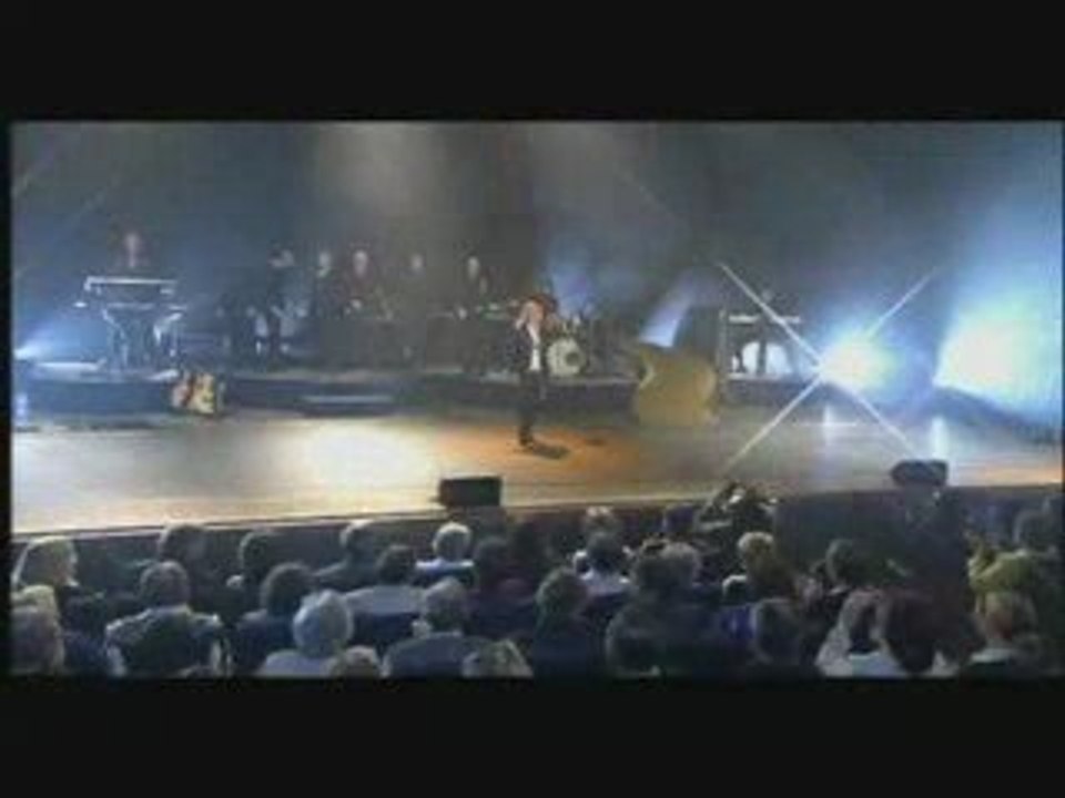 Rock HELENE FISCHER