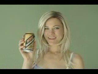 Régime Miracle "12 Bières" (HQ) :o)