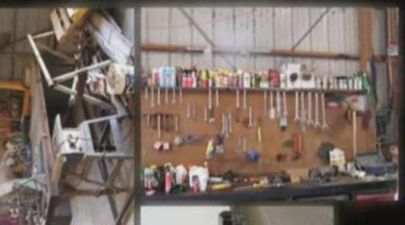 North Dallas Land for Sale - Fannin Ranch