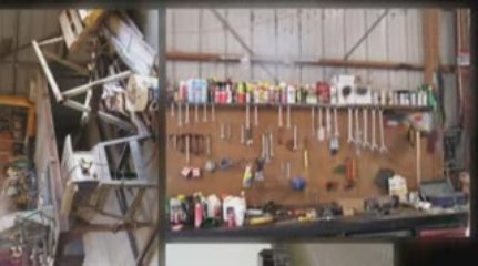 North Dallas Land for Sale - Fannin Ranch