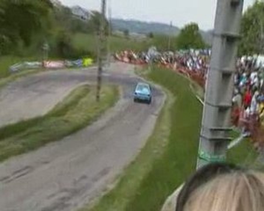 Perrier-charrier Comps Passage 1