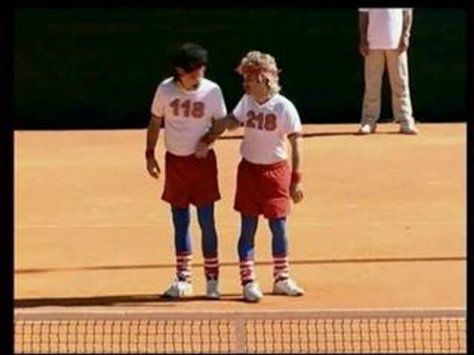 118218_Tennis_TennisTable