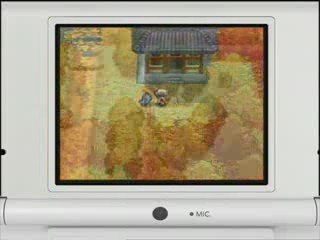 Pokemon Coeur d'Or / Ame d'Argent - Trailer 2