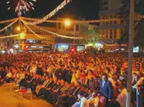 zile ve yöresi oyun havaları(değirmenin oluğu)zileweb.com