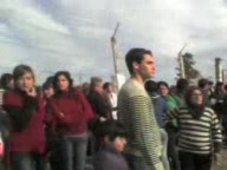 Hinchada de Defensores de Colon /www.defensoresdecolon.es.tl