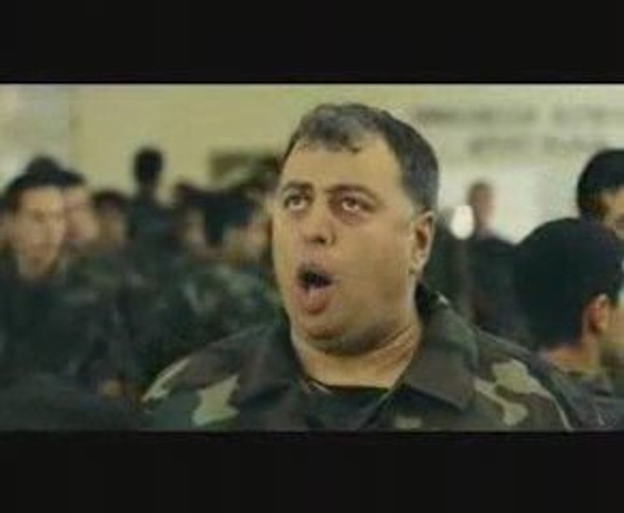 işte yemek duası )