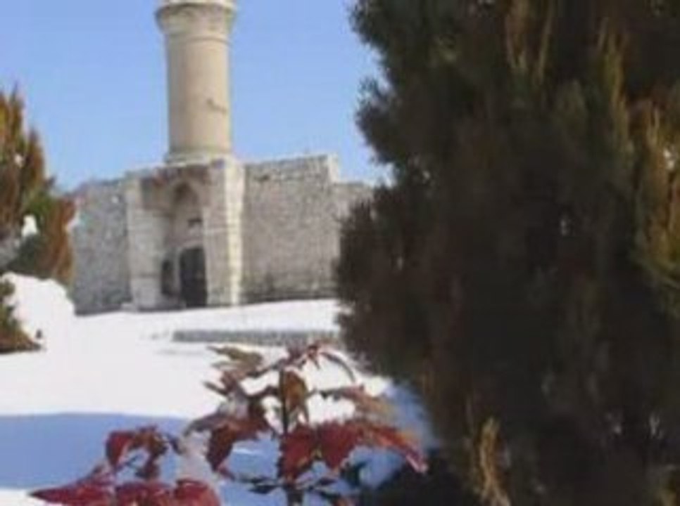 zile ve yöresi  havaları(şu dayılık neye yarar)zileweb.com