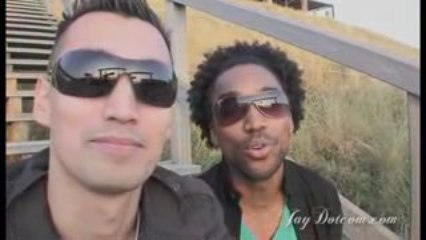 Nigel Brown happy birthday