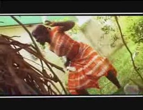 EURYDICE ( Cantique des cantiques) DEKOSS PRODUCTION