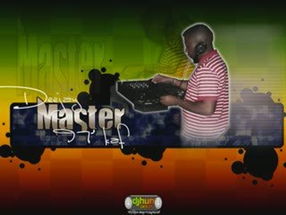 Mix Zouk Love News 24-o7-o9 - MasteRecording