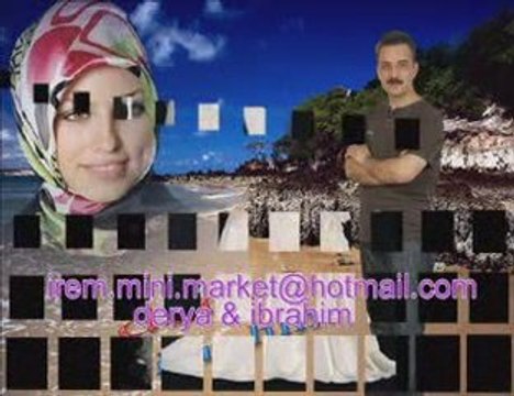 bu can sensiz yaşarmı söyle-ibrahim halil pancar