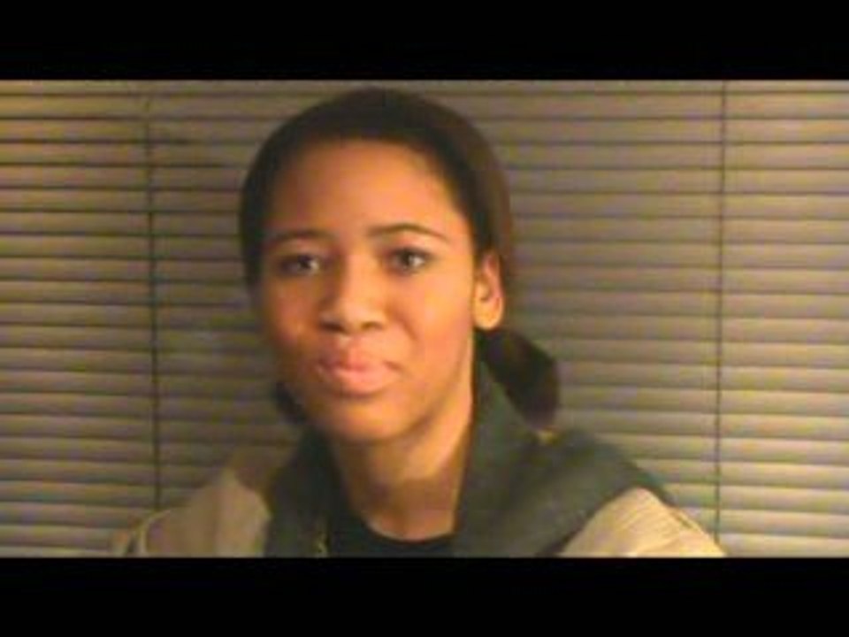 Interview with Me