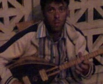 MECNUN MİROĞLU İLE DÜĞÜN