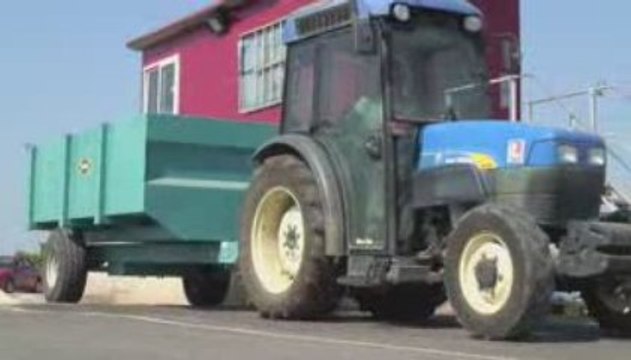 PREMIERES VENDANGES DE FRANCE EN ROUSSILLON