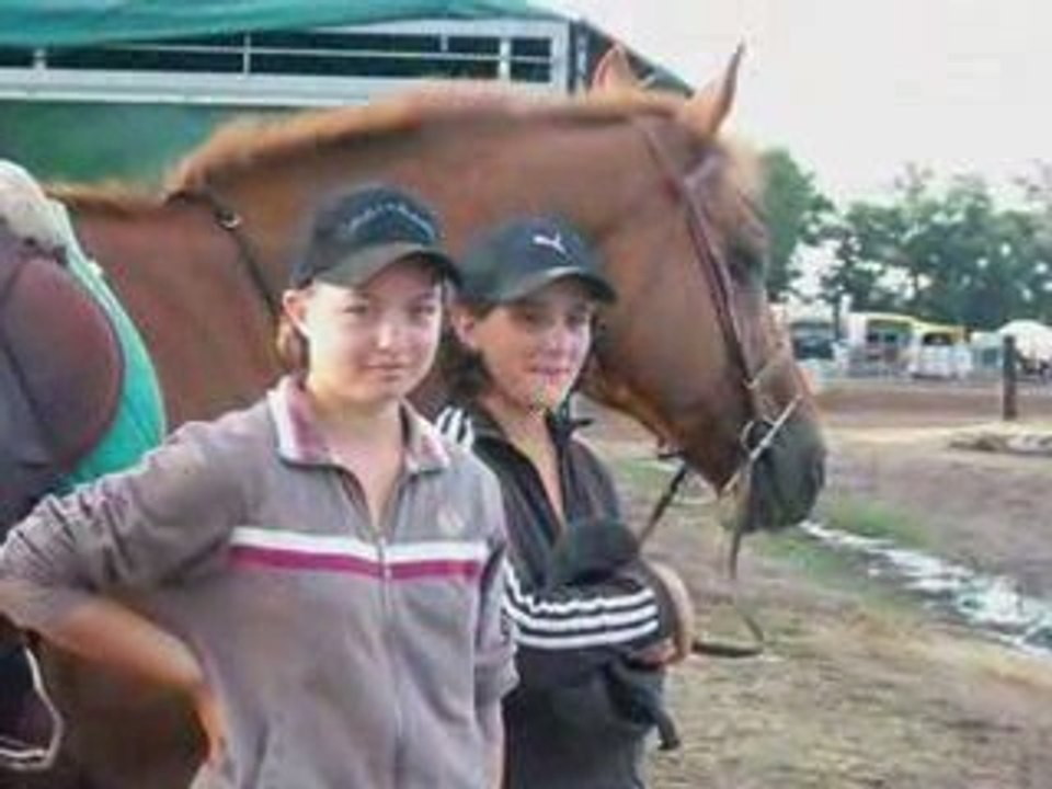 lamotte 2009