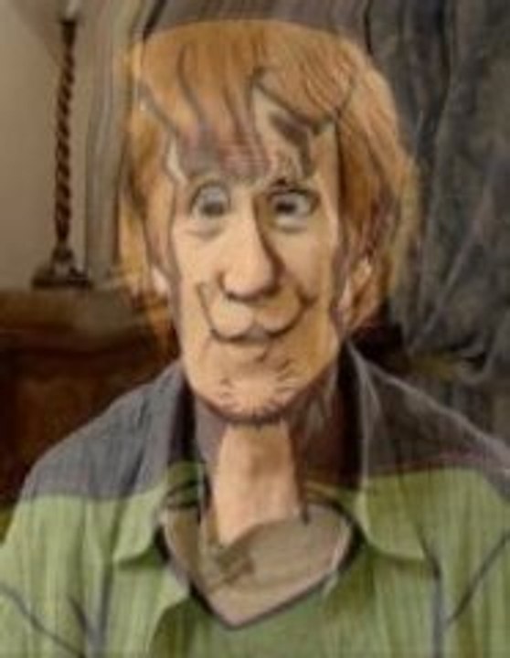 qui est vraiment Gérard Philipelli