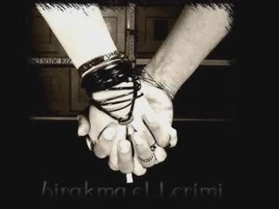 Tripkolic - Melantik - Süper Bir Rap