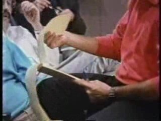 20/20: Beauty and the Beast