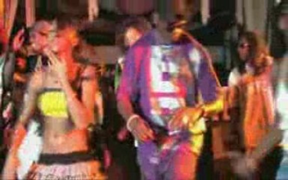 LORD YODA feat.surfeur - DOUBOUT