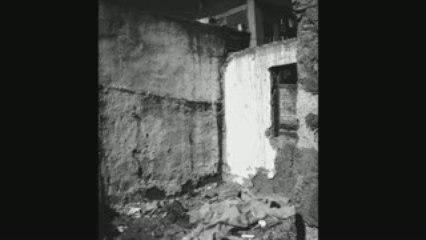 DİGİTAL BİR GÖZLE HAYATA BAKIŞ