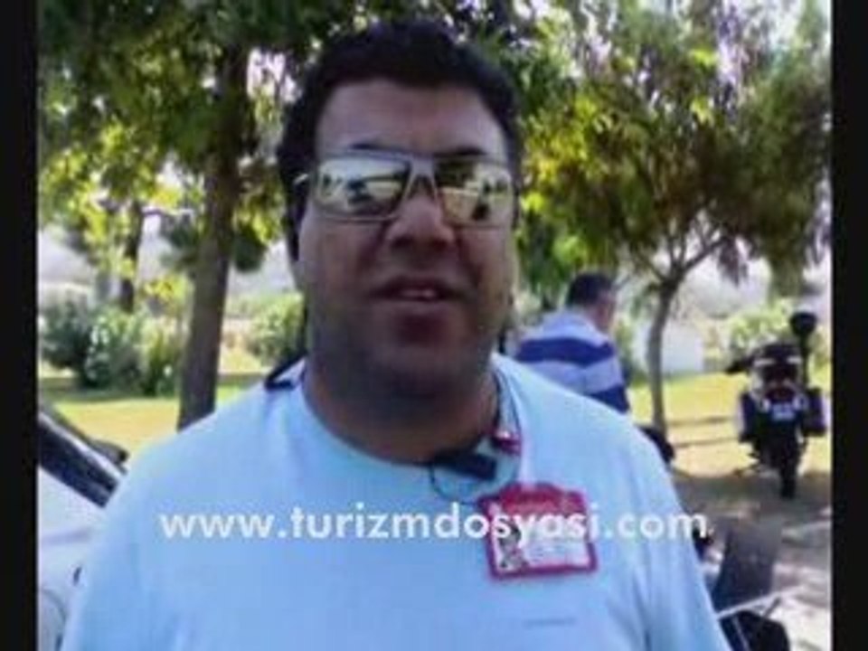 d2 belgesı olmayanlar dıkkat