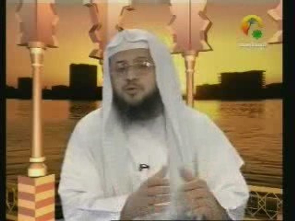 chawki        Cours du 02 mai 2006