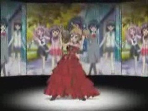 Kilari - C'est la chance ! Version Française