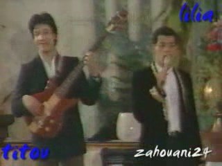 zahouani moulat el 3aynin kabar_iRiver